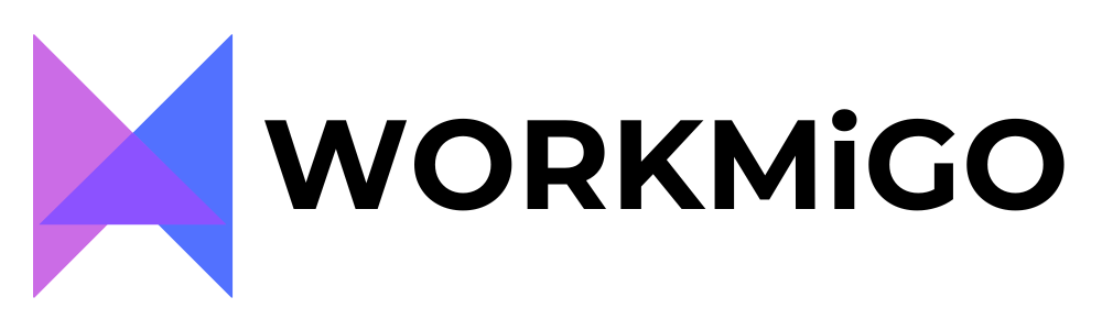 waterlabsag