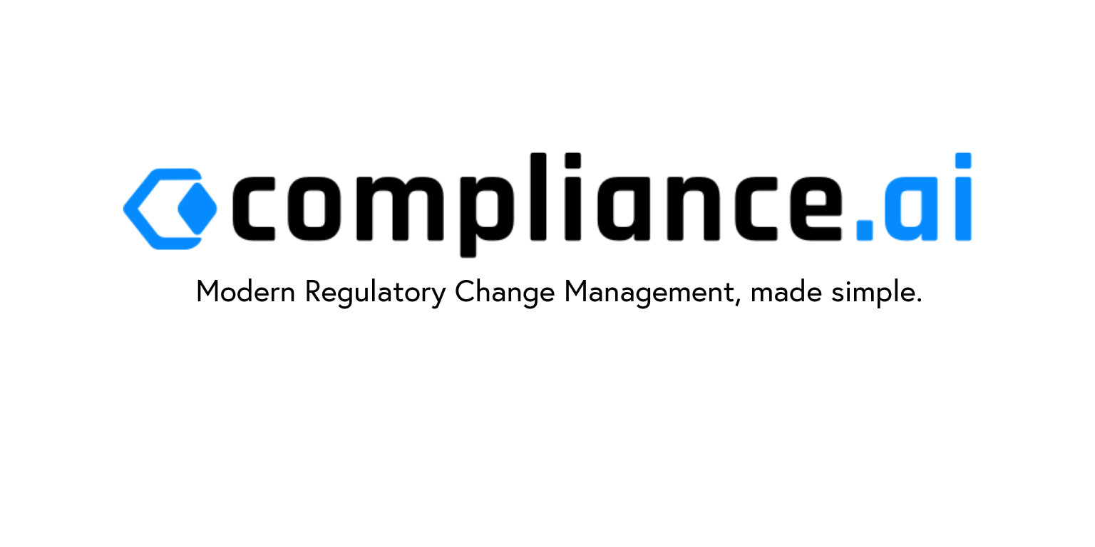 compliance.ai